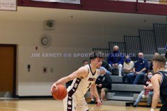 HSBBPaintsville78MagoffinCounty69JASVA3-19-21-65