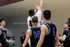 HSBBPaintsville78MagoffinCounty69JASVA3-19-21-68