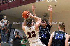 HSBBPaintsville78MagoffinCounty69JASVA3-19-21-69