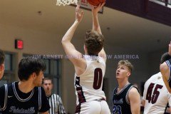 HSBBPaintsville78MagoffinCounty69JASVA3-19-21-7