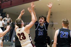 HSBBPaintsville78MagoffinCounty69JASVA3-19-21-70