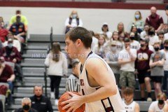 HSBBPaintsville78MagoffinCounty69JASVA3-19-21-71