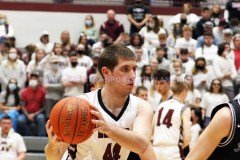 HSBBPaintsville78MagoffinCounty69JASVA3-19-21-72