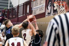 HSBBPaintsville78MagoffinCounty69JASVA3-19-21-73