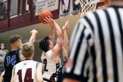 HSBBPaintsville78MagoffinCounty69JASVA3-19-21-75