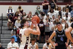 HSBBPaintsville78MagoffinCounty69JASVA3-19-21-76