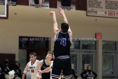 HSBBPaintsville78MagoffinCounty69JASVA3-19-21-77