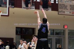 HSBBPaintsville78MagoffinCounty69JASVA3-19-21-78