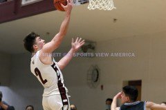 HSBBPaintsville78MagoffinCounty69JASVA3-19-21-79