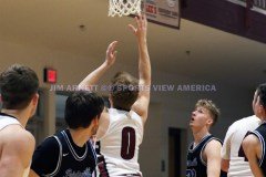 HSBBPaintsville78MagoffinCounty69JASVA3-19-21-8