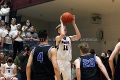 HSBBPaintsville78MagoffinCounty69JASVA3-19-21-82