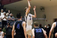 HSBBPaintsville78MagoffinCounty69JASVA3-19-21-83