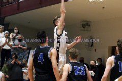 HSBBPaintsville78MagoffinCounty69JASVA3-19-21-84