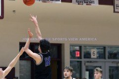 HSBBPaintsville78MagoffinCounty69JASVA3-19-21-85