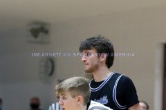 HSBBPaintsville78MagoffinCounty69JASVA3-19-21-86