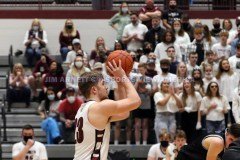 HSBBPaintsville78MagoffinCounty69JASVA3-19-21-87