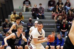 HSBBPaintsville78MagoffinCounty69JASVA3-19-21-9