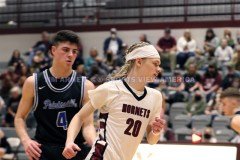 HSBBPaintsville78MagoffinCounty69JASVA3-19-21-90