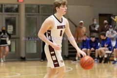 HSBBPaintsville78MagoffinCounty69JASVA3-19-21-91