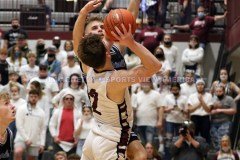 HSBBPaintsville78MagoffinCounty69JASVA3-19-21-92