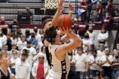 HSBBPaintsville78MagoffinCounty69JASVA3-19-21-93