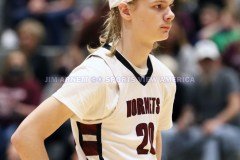 HSBBPaintsville78MagoffinCounty69JASVA3-19-21-94