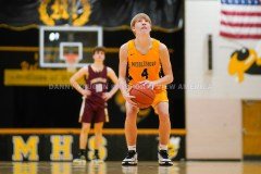 HSBBPinevillevsMiddlesboro3-8-21DVSVA1-14