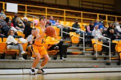 HSBBPinevillevsMiddlesboro3-8-21DVSVA1-20