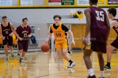 HSBBPinevillevsMiddlesboro3-8-21DVSVA1-28