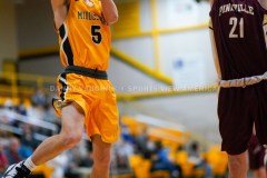 HSBBPinevillevsMiddlesboro3-8-21DVSVA1-34