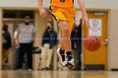 HSBBPinevillevsMiddlesboro3-8-21DVSVA1-37