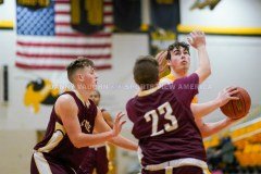 HSBBPinevillevsMiddlesboro3-8-21DVSVA1-4