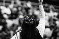 HSBBPinevillevsMiddlesboro3-8-21DVSVA1-41