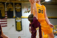 HSBBPinevillevsMiddlesboro3-8-21DVSVA1-5