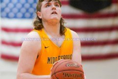 HSBBPinevillevsMiddlesboro3-8-21DVSVA1-6