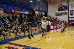 HSBBReg11Rd1MadisonCent97vsLexingtonCath101CASVA3-23-21-54