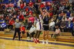 HSBBReg11Rd1MadisonCent97vsLexingtonCath101CASVA3-23-21-55