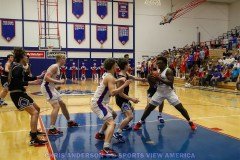 HSBBReg11Rd1MadisonCent97vsLexingtonCath101CASVA3-23-21-56