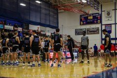 HSBBReg11Rd1MadisonCent97vsLexingtonCath101CASVA3-23-21-6
