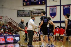 HSBBReg11Rd1MadisonCent97vsLexingtonCath101CASVA3-23-21-7