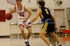 HSBBSouthLaurelvsKnoxCentral3.6-1