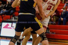 HSBBSouthLaurelvsKnoxCentral3.6-12