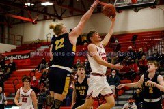 HSBBSouthLaurelvsKnoxCentral3.6-13