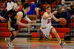 HSBBSouthLaurelvsKnoxCentral3.6-14