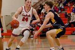 HSBBSouthLaurelvsKnoxCentral3.6-19