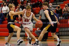 HSBBSouthLaurelvsKnoxCentral3.6-2