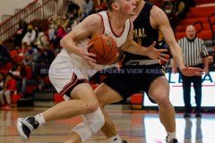 HSBBSouthLaurelvsKnoxCentral3.6-20