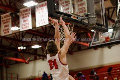 HSBBSouthLaurelvsKnoxCentral3.6-21