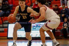 HSBBSouthLaurelvsKnoxCentral3.6-26