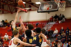 HSBBSouthLaurelvsKnoxCentral3.6-27